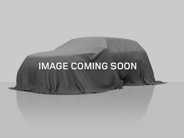 LAND ROVER RANGE ROVER SPORT 2024 SAL1L9FU6RA406598 image
